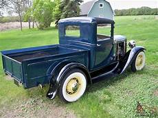1931 Model A Truck by 1931 Ford Model A Hotrod Ratrod Streetrod Classic 1931 Model A Truck