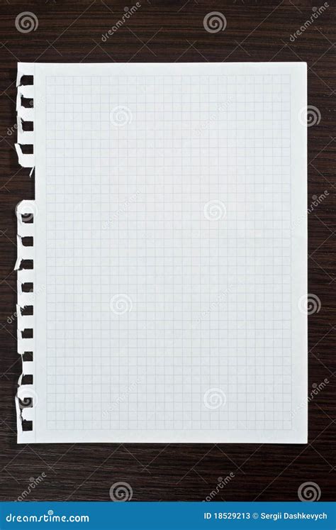 Notepad Page 的图像结果