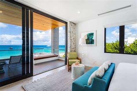 Anguilla Vacation Rentals | Cottage and Apartment Rentals | Airbnb