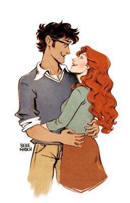 jily smutty fic recDownload it from jily smutty fic rec for free3.93