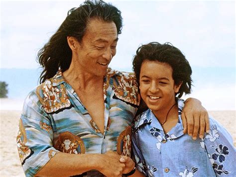 Image result for Simple Debugging Worksheets