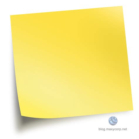 Restore Sticky Notes 的图像结果
