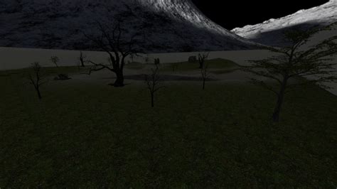 Image result for Source Engine Map 4K