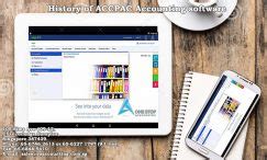 Accpac Accounting Software Tutorial 的图像结果