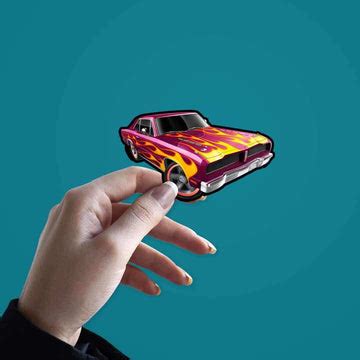 All – Page 3 – STICK IT UP