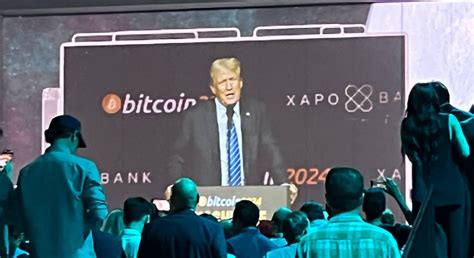 Vodafone – Pioneering Blockchain Integration with Mobile Technology ...