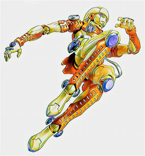 Image result for How to Make Python Code Run Faster