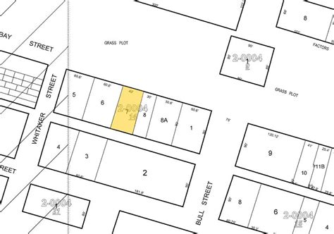 13 W Bay St, Savannah, GA 31401 - Retail For Lease Cityfeet.com