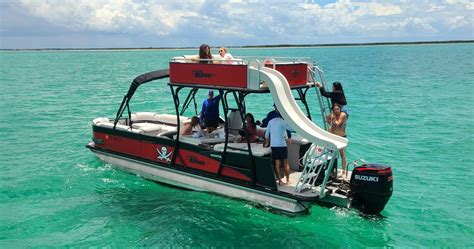 Spring Break Boating 的图像结果