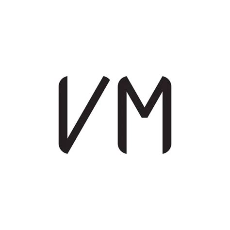 Image result for VCM Icon