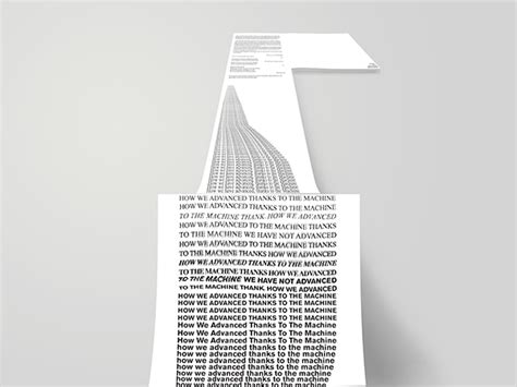 The Machine Stops Game 的图像结果