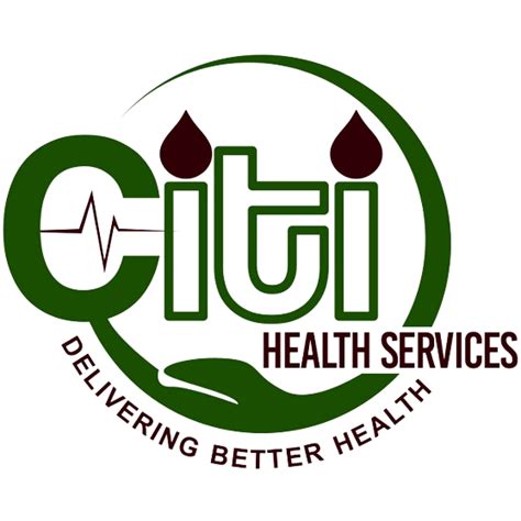 JPR Systems Pvt. Ltd. || Healweb HIS Software