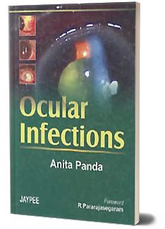 JaypeeDigital | Non-viral Keratitis