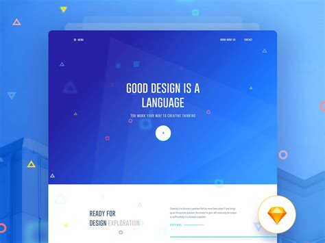 Using Gradients 的图像结果