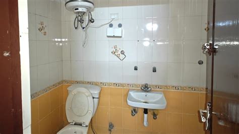 Rental 3 Bedroom 1450 Sq.Ft. Apartment in Parsvnath Majestic Floors ...