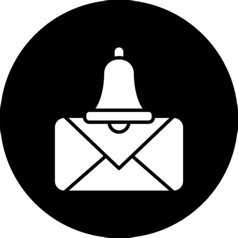 Image result for Notification Management Icon