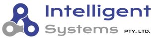 Intelligent Systems Logo 的图像结果