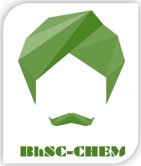 Bharathi Study Centre, Salem Online Examination Platform