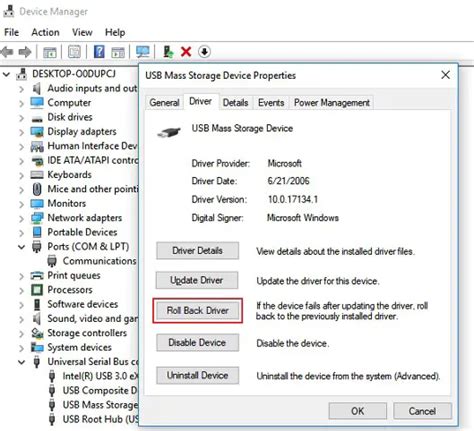 Image result for Error Code 43 Audio Fix