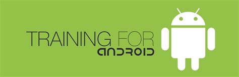 Image result for Android Training