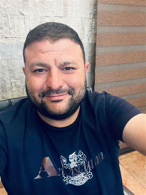 Pin by blek jasail on Quick Saves in 2025 | Mens tshirts, Mens graphic ...