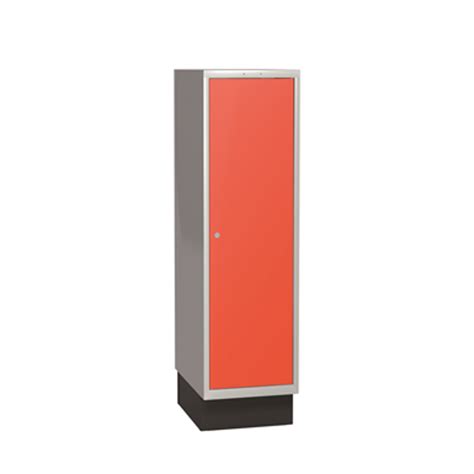 BIM objects - Free download! School cabinets M401 | BIMobject