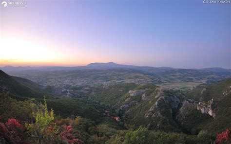 Golemi kamen | Sokobanja - 💚 Zeleno srce Srbije