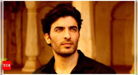 Gurpreet Singh: When you are playing a character, people recognise you ...