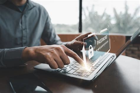 Image result for Information On Computer Security