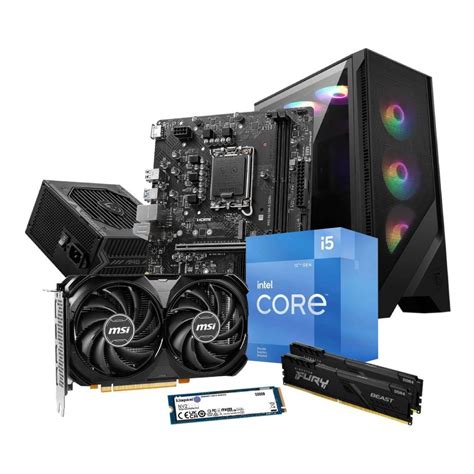 Image result for C18378 Computer Set