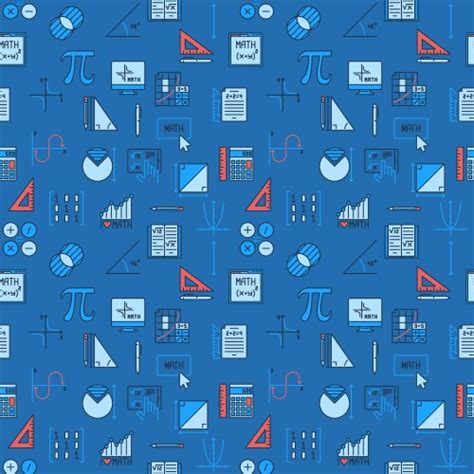 Linear Programming Math Logo 的图像结果