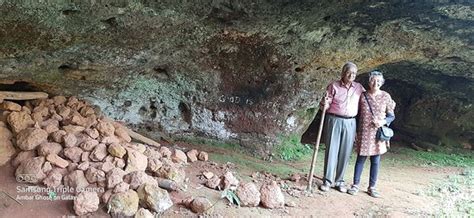 Barbil Photos - Featured Images of Barbil, Keonjhar District - Tripadvisor