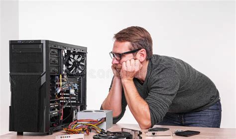Image result for Computer Restoration