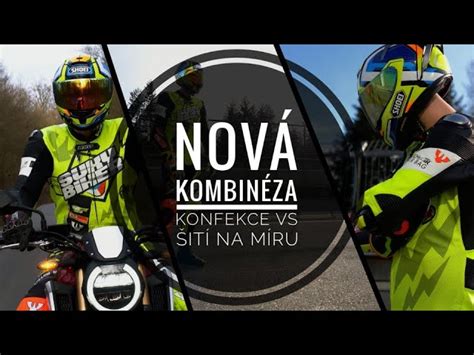 pomocný kopírovat včas kombinéza jakub smrž Korelát akcelerace Přerušení