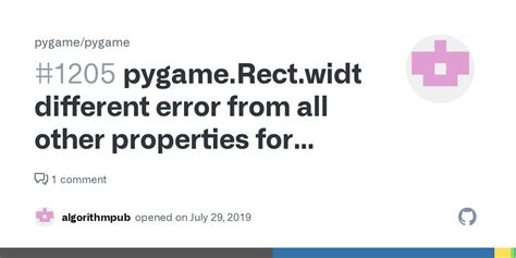 Positional ArgumentError Pygame 的图像结果