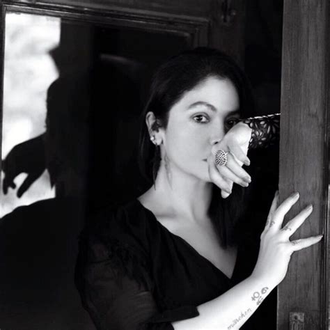 Pooja Bhatt: All you need to know about the Bigg Boss OTT 2 contestant