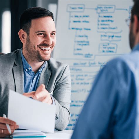 Image result for Behavior Competency