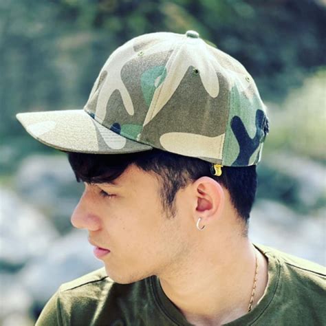 Caps 101: A Guide to Different Types of Caps and How to Style them ...