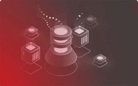 Image result for Set Up Private Network