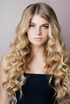 Hairstyles For A Out by 20 Inspirations Of Hairstyles For Out Hairstyles For A Out