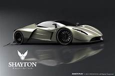 Shayton Equilibrium Price by Shayton Equilibrium Sports Car Price Can Be 1 39 Shayton Equilibrium Price