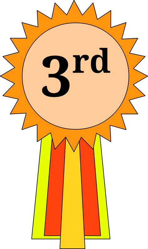 Bing Free Clip Art Walmart Logo 的图像结果