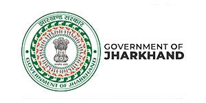 Radha Govind University- Radha Govind University is located in a rural ...