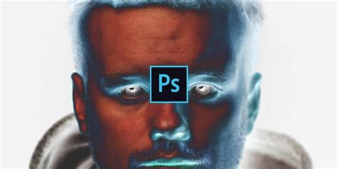 Image result for Photoshop Effects Tutorials