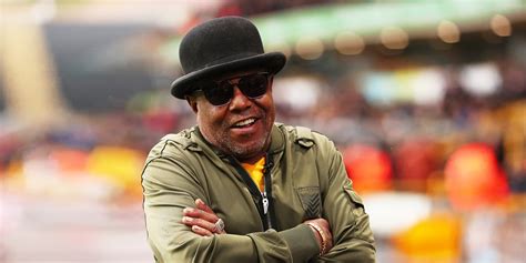 Michael Cannata Jr Is Doris Roberts’ Only Son — Facts about Him