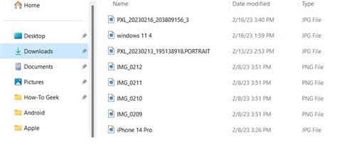 How to Free Up Space in C Drive | 10 Ways