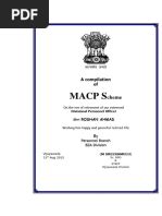 Image result for Commutation Factor Table