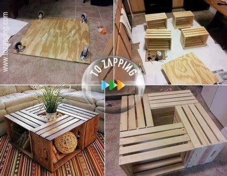 MESA Archivos - Tozapping