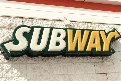 How It's Made Computer 的图像结果