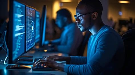 Image result for Ai Program That Writes Code